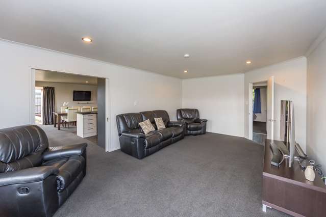 11 Jozecom Place Rolleston_2