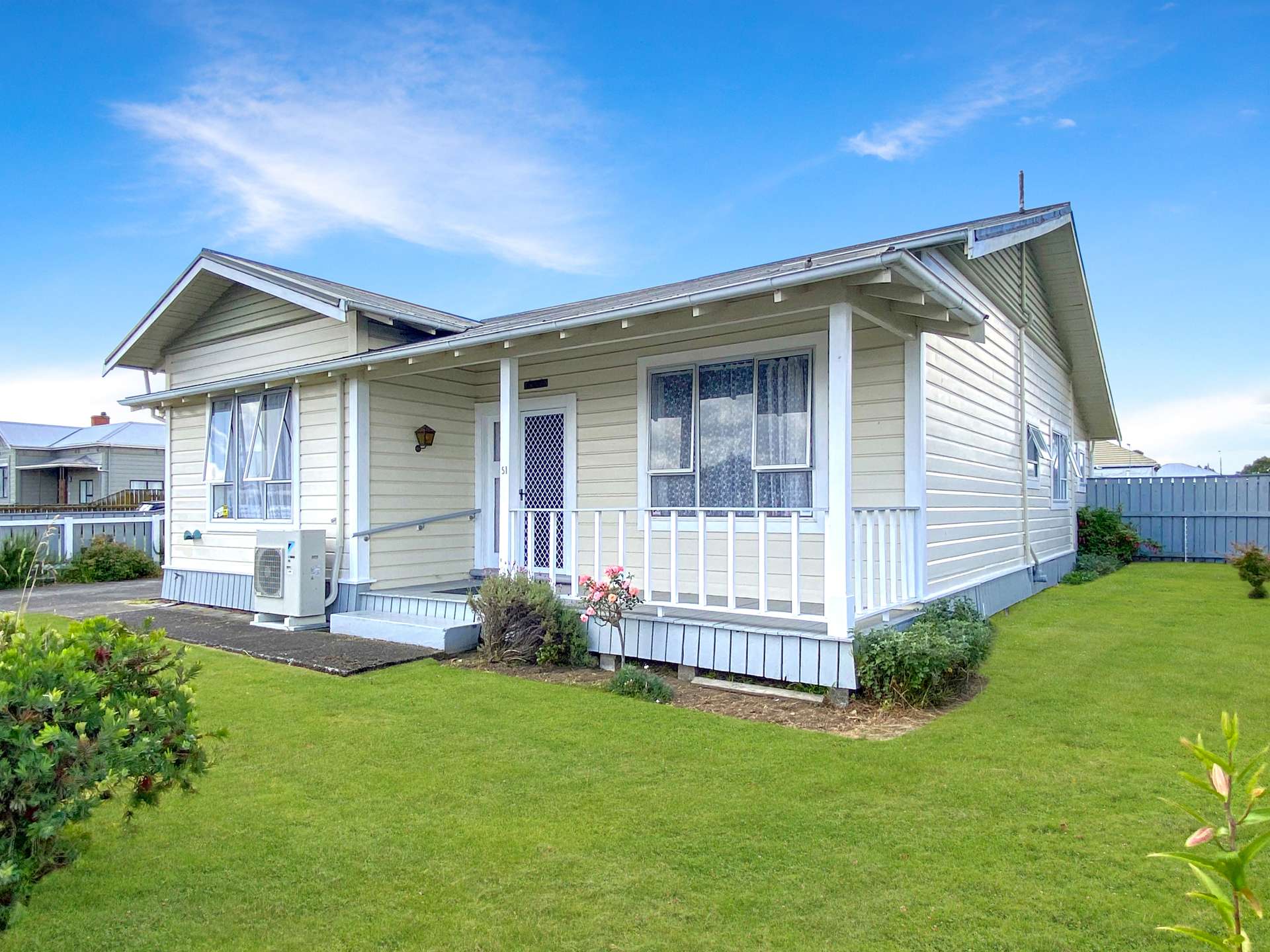 51 Allardice Street Dannevirke_0