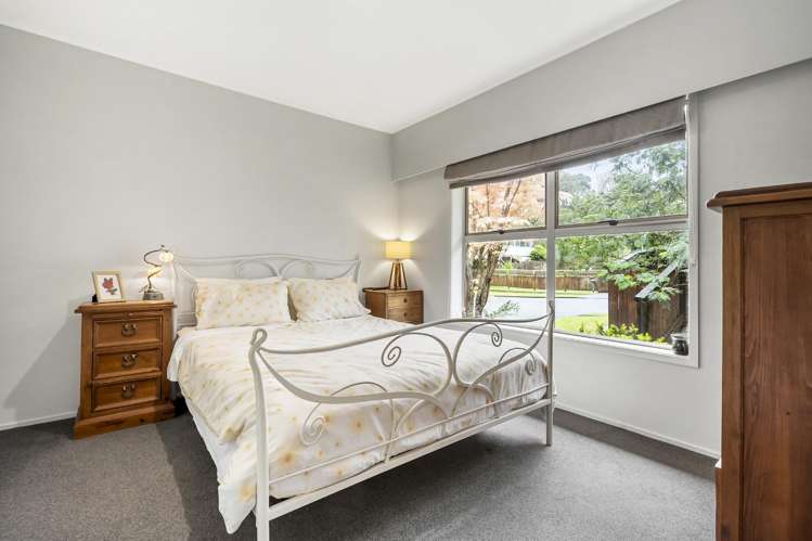 2/110 Monarch Avenue Hillcrest_11