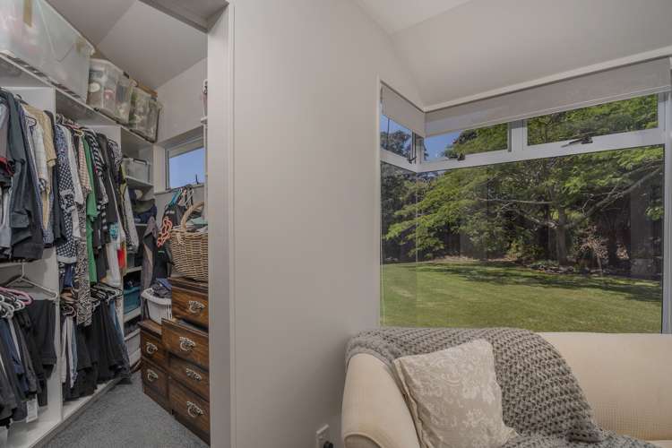 9 Rewa Rewa Valley Road Tairua_39