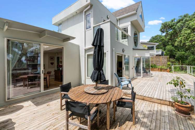 9 Ferry Road Wade Heads_12