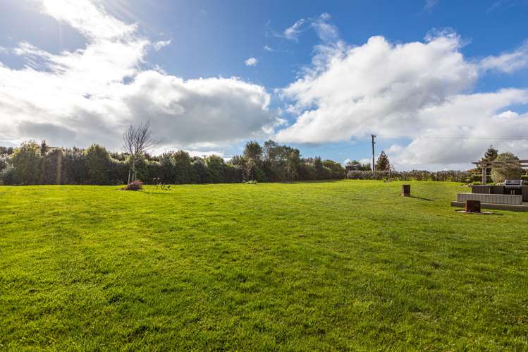 210b Clarks Beach Road Clarks Beach_23