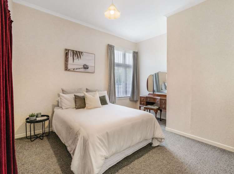 1 Gunn Street Gonville_11