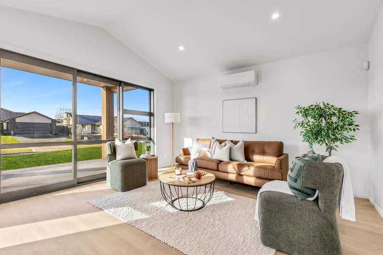25 Peakedale Drive Matamata_9