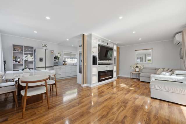 21b Taurus Crescent Beach Haven_2