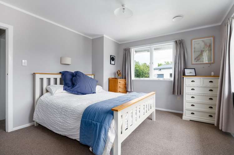 7 Winstone Avenue 1053_9