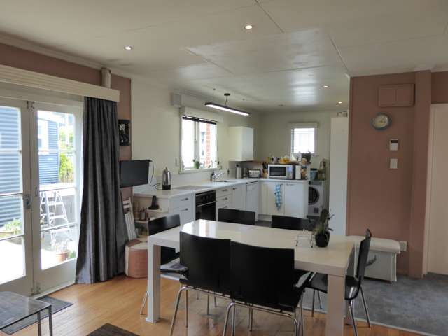 42 Treadwell Street Naenae_4