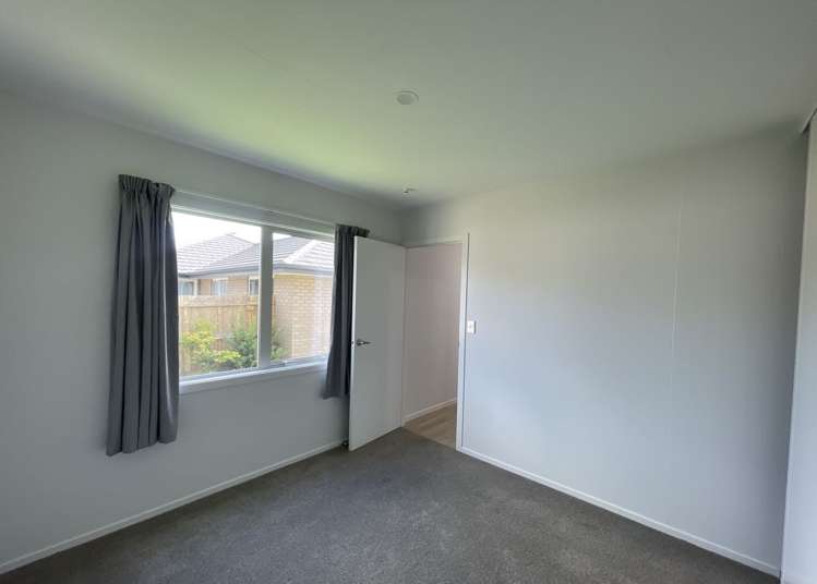 A/127 Ranfurly Street Dargaville_6