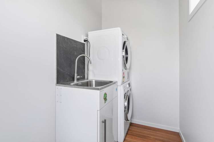 10 Knights View Ridge Road Tutukaka_28