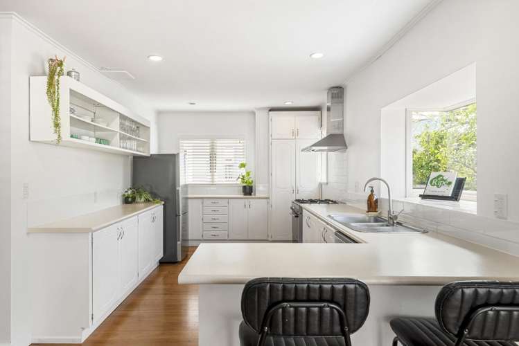 7 Faulder Avenue Westmere_11