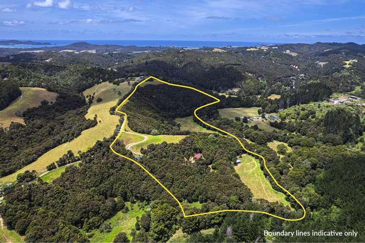 726d Ngunguru Ford Road Kiripaka_2