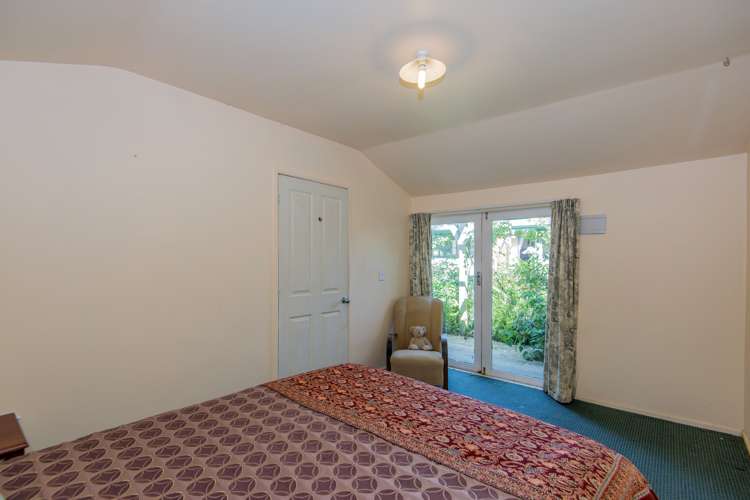 31 Roker Street Somerfield_18