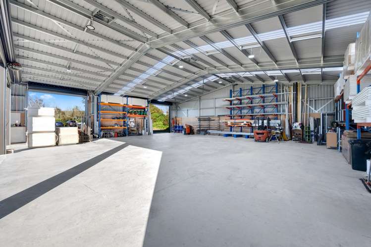 1 Tourist Road Clevedon_20