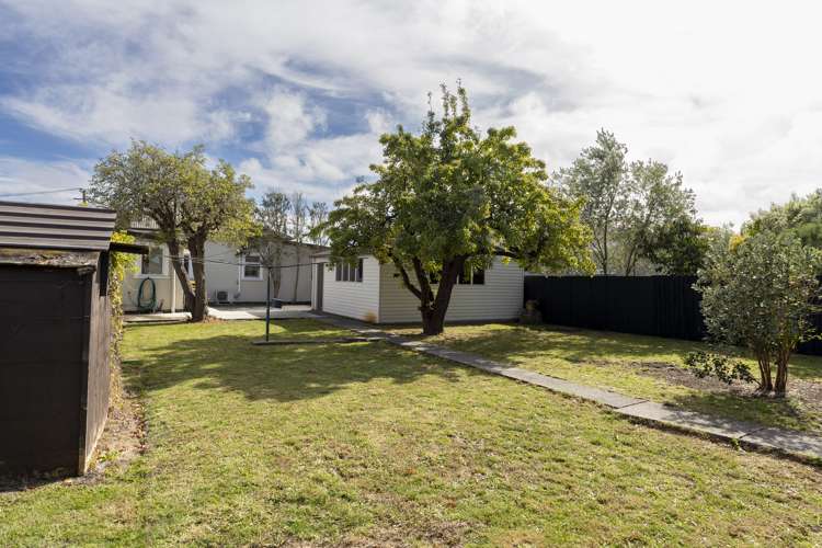 30 Speight Street Mairehau_31