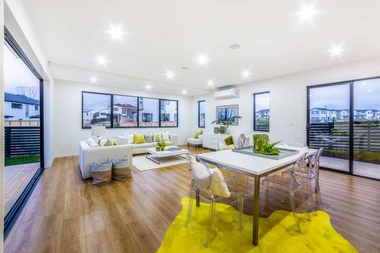 20 Kano Way Hobsonville_23