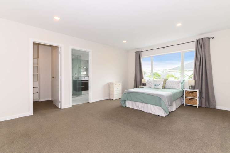 7 Ngaroma House Drive Hobsonville_9