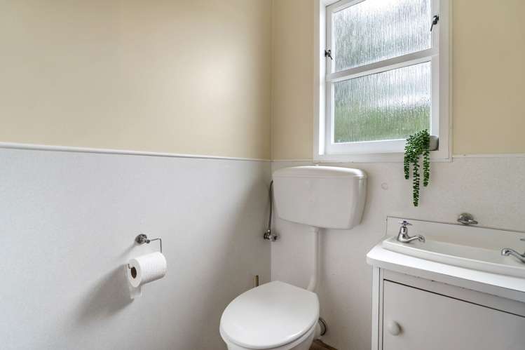 71 Oriel Avenue Tawa_16