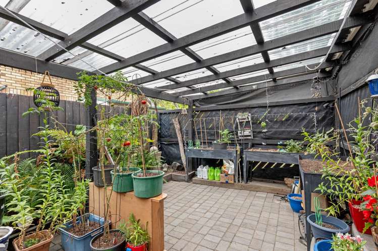 159 Royal Park Drive Parklands_23