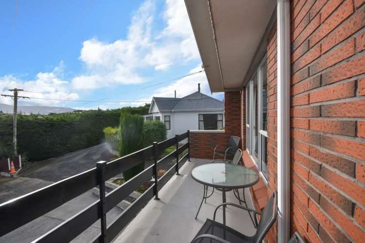 24 Angle Avenue Tainui_22