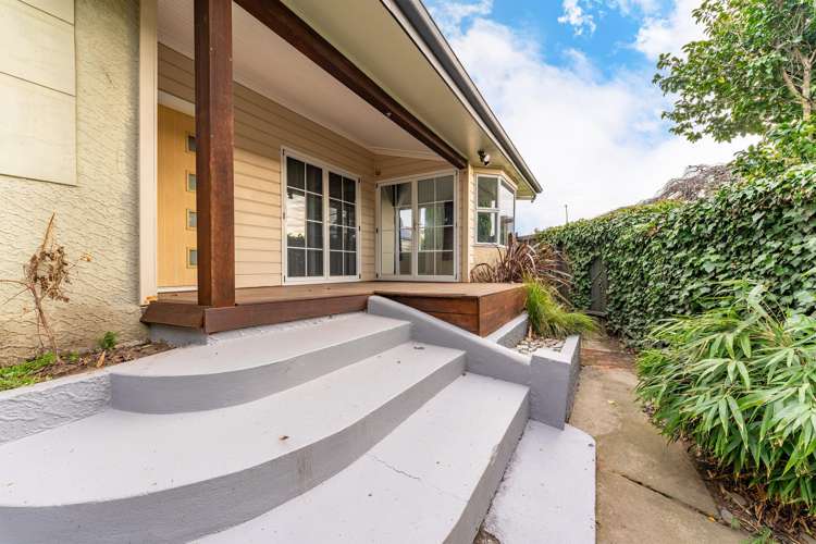12A Arthur Street_0