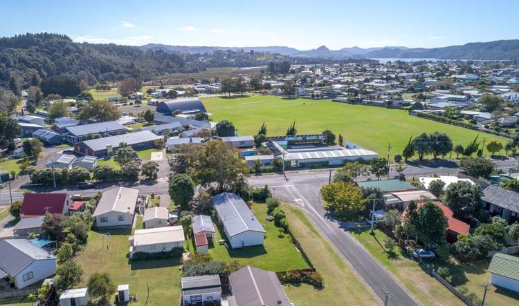 207 Achilles Avenue Whangamata_20