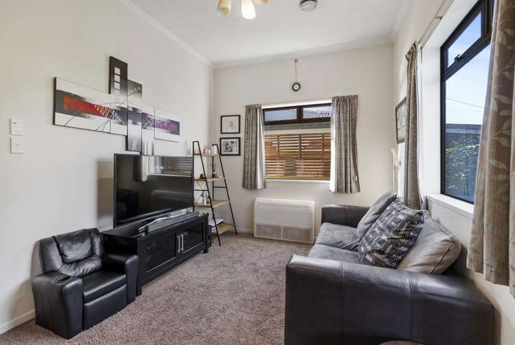 12 Hatton Street_3