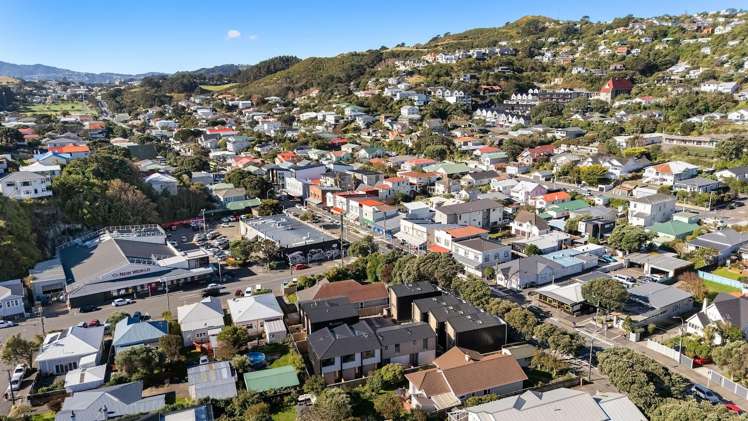 10/152 The Parade Island Bay_16