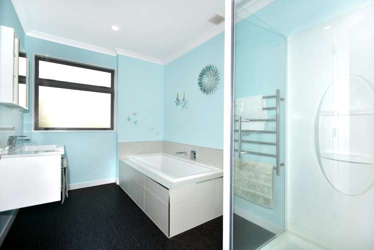 729 East Maddisons Road Rolleston_22