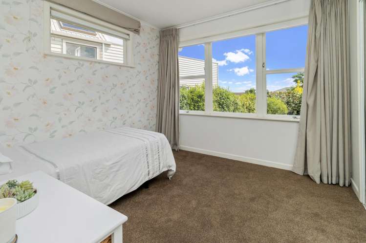 1/20 Gills Road Bucklands Beach_15