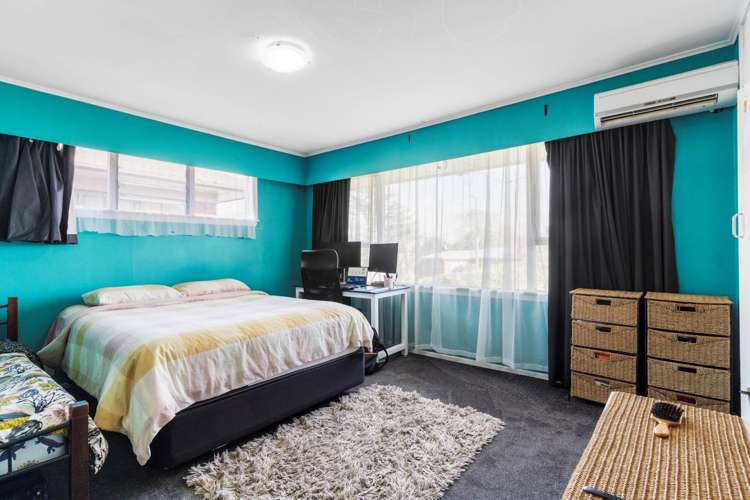 25 Mccullough Avenue Papatoetoe_13