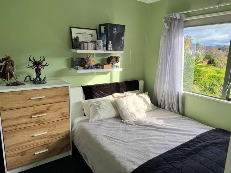 17 Newton Street Ngaruawahia_4