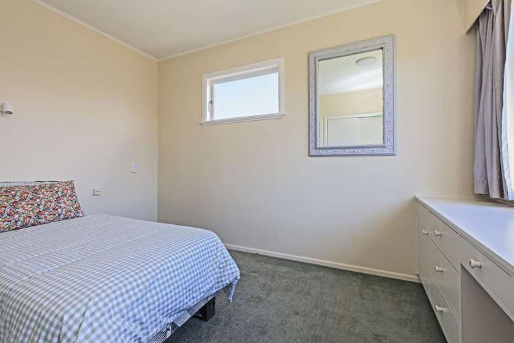 310 Lyndon Road West Hastings Central_7