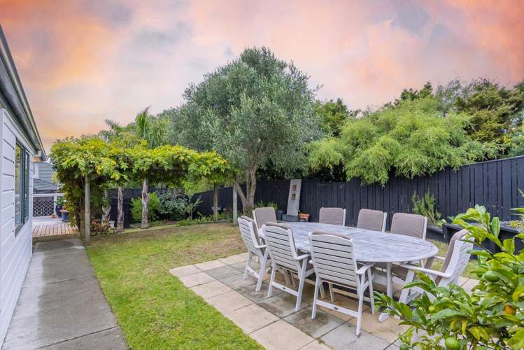 22 Kotuku Drive Paraparaumu Beach_18