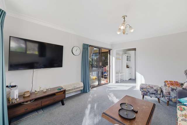 50 Patterson Terrace Halswell_3