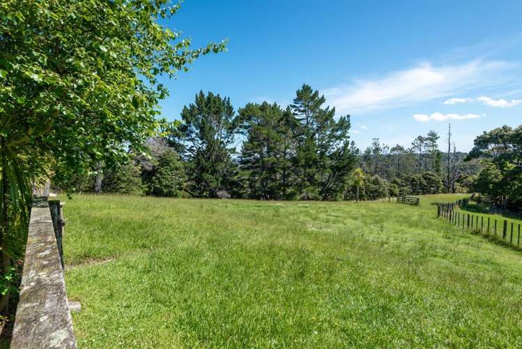 208 Albany Heights Road Albany Heights_6