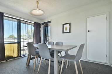 916 Lawrence Street_3