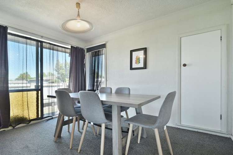 916 Lawrence Street Akina_3