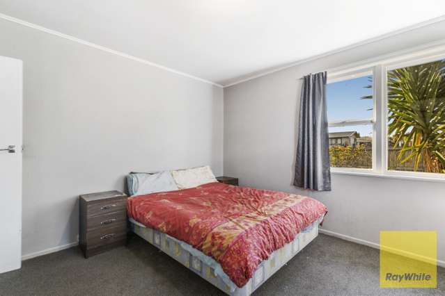 142 Weymouth Road Manurewa_3