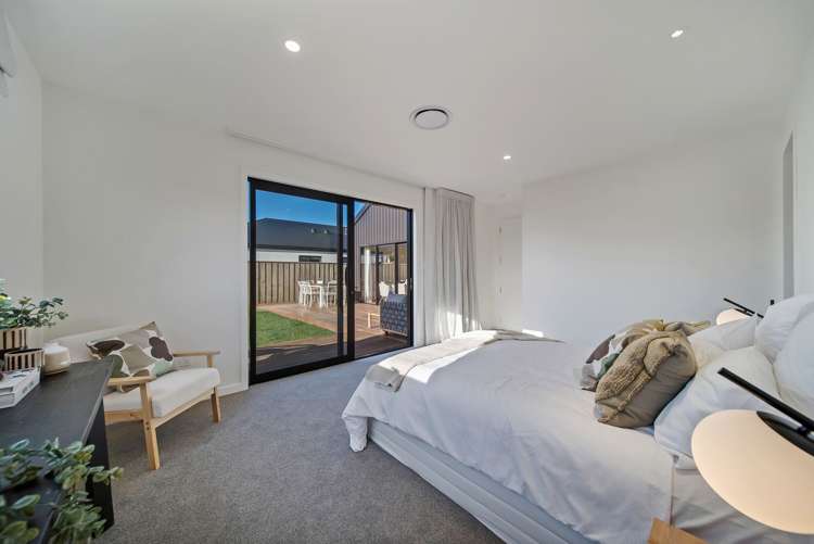45 Mehrtens Crescent Ravenswood_27