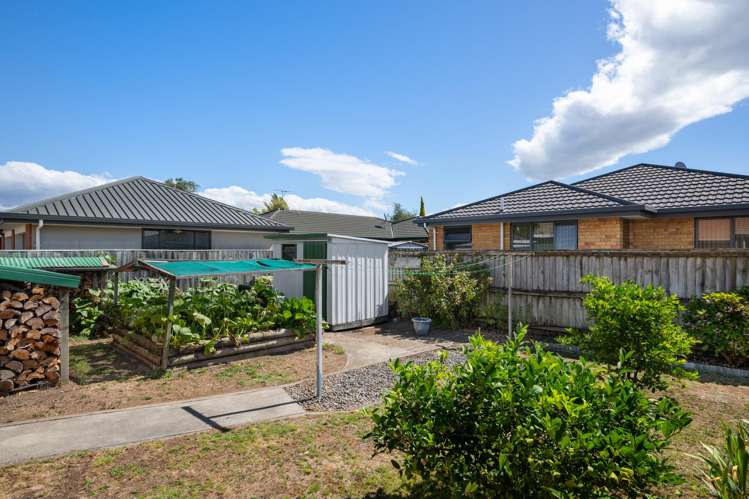 140 Maxwell Road Redwoodtown_13