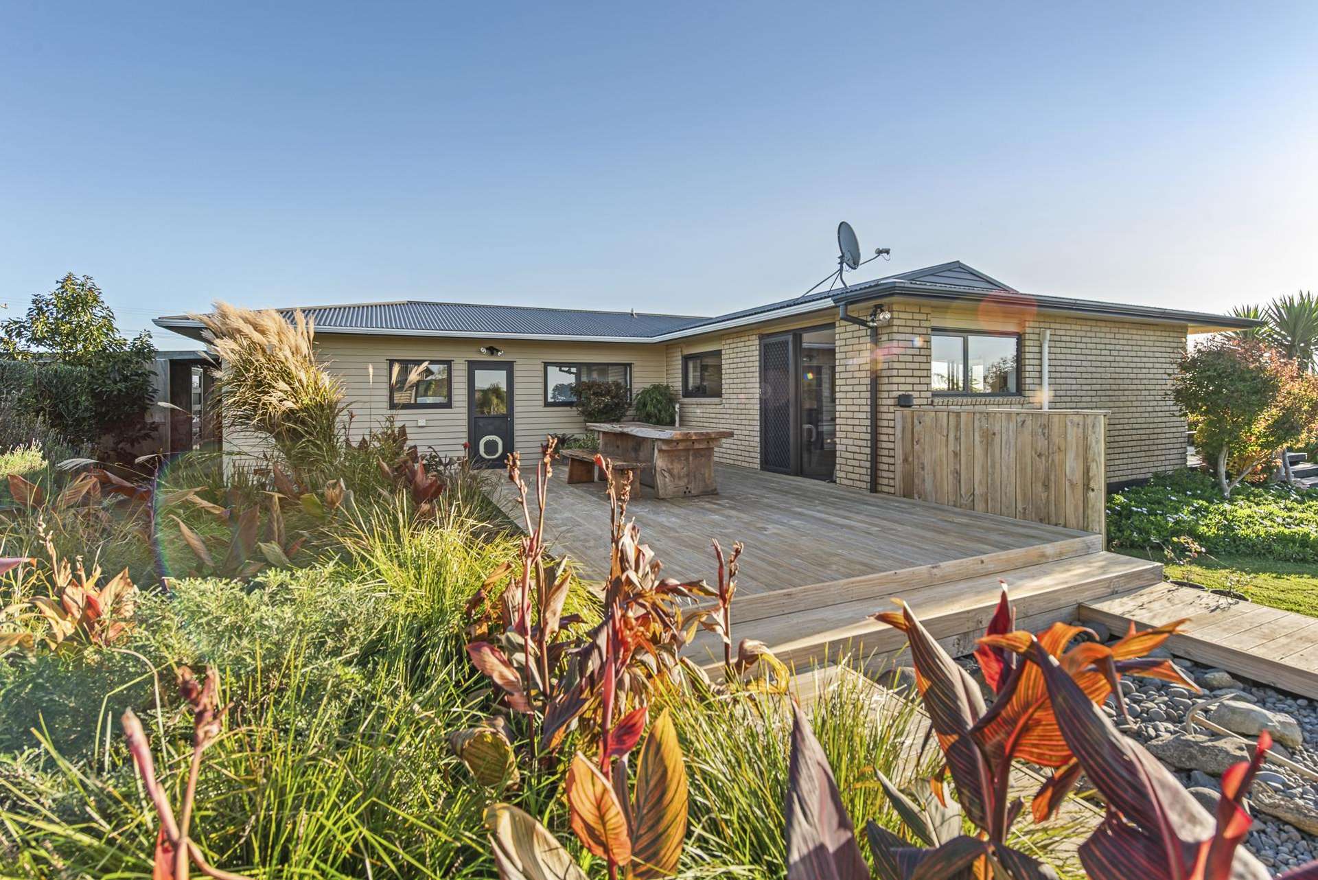 37 Upper Pitone Road Pitone_0