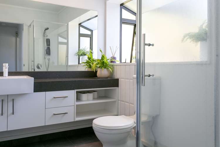 49 Tui Street Taupo_17