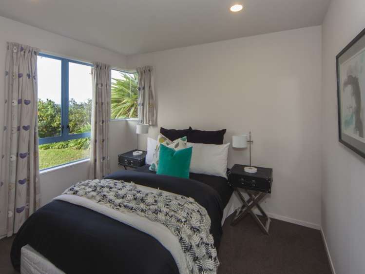 57 Renoir Street West Harbour_17