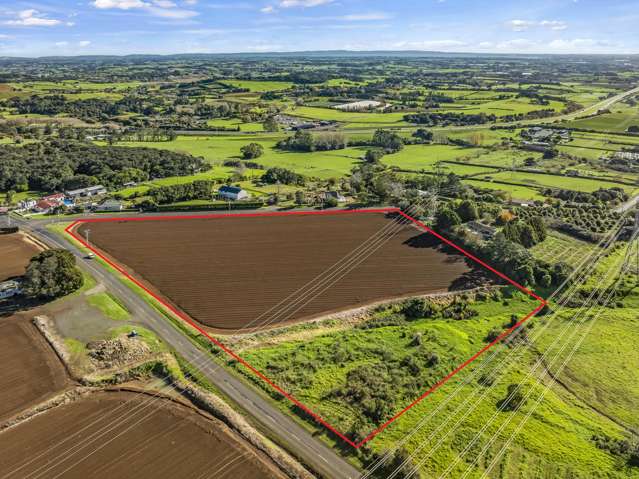 91 Portsmouth Road Pukekohe_3