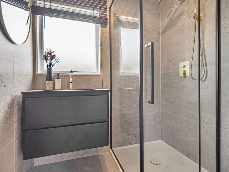 29 Sayer Street Frankton_25