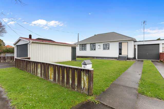 13 Lorne Street Morrinsville_2