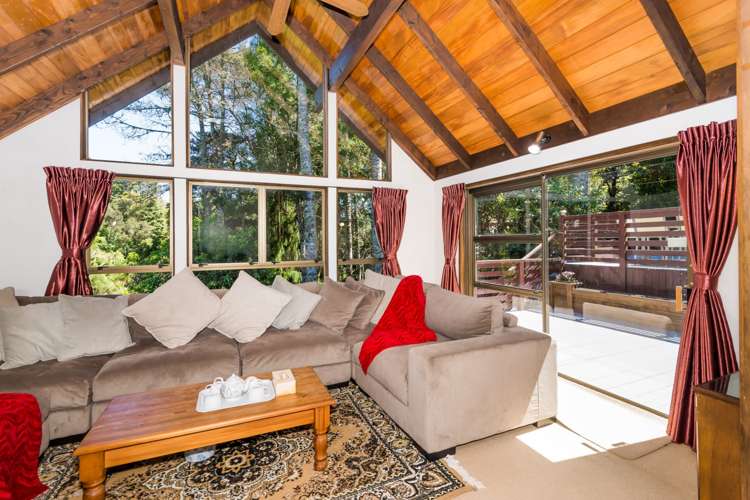 20 Ridgewood Crescent Birkenhead_2