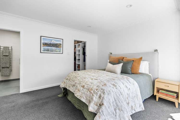 253B Coronation Avenue Welbourn_17