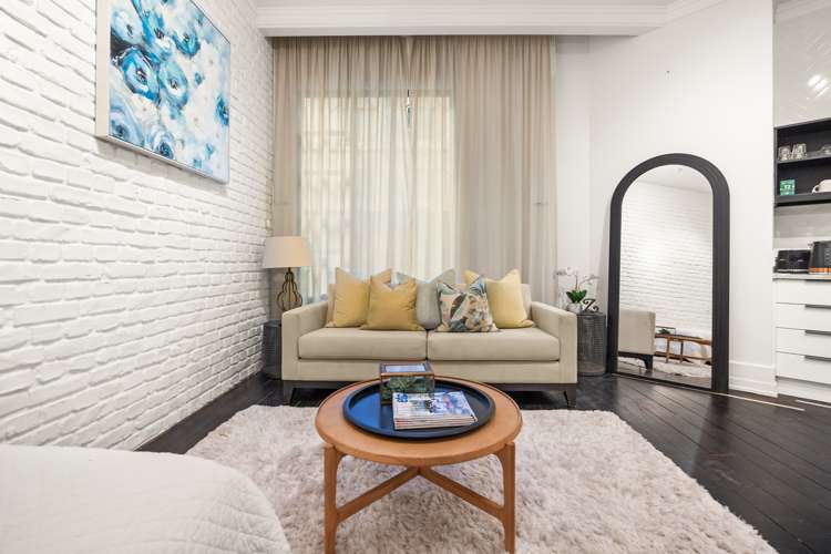 301/35 Hobson Street Auckland Central_6