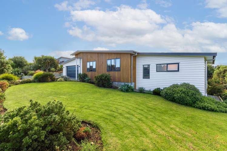 21 Ferndale Drive Waikanae_26